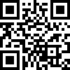 https://ha.abna24.com/xhfRr